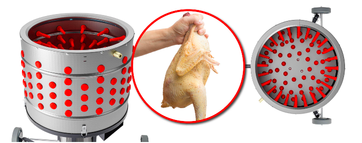 Snímka obrazovky 2026-01-21 o 17.09.03